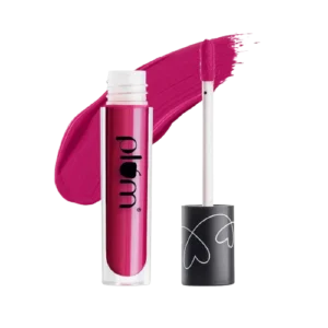 Insight Non Transfer Lip Color