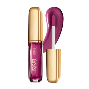 Biotique Natural Makeup